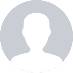 Ananya M. – Kukatpally