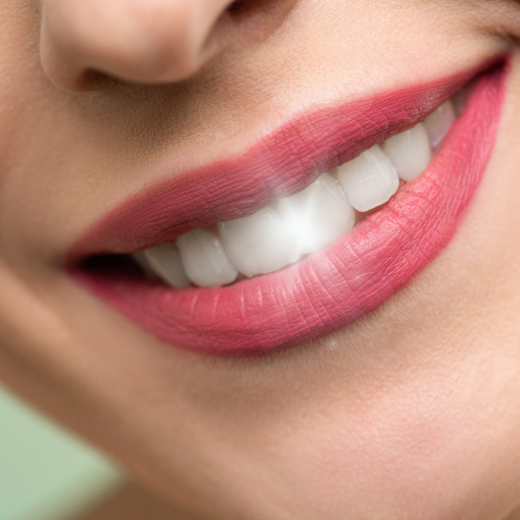 teeth cleaning in kondapur teeth cleaning in kondapur