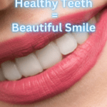 poster-4ways-teeth-healthy-3