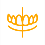 smile design icon