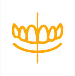 smile design icon