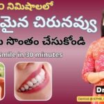 Best Smile Design in Hyderabad | Platina Dental