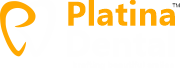 Platina Dental | Best Dental Clinics in Hyderabad | Best Dentist in Kondapur & KPHB