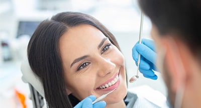 Best Root Canal Treatment in Hyderabad