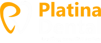 Platina Dental | Best Dental Clinics in Hyderabad | Best Dentist in Kondapur & KPHB