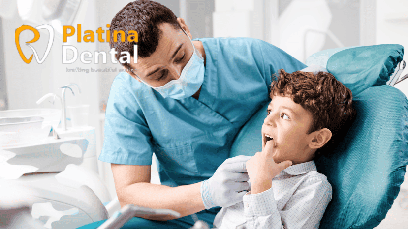 Unveiling the Hidden Impact: The Consequences of Missing Teeth at Platina Dental in Hyderabad – Get 10% Off Your Treatment!