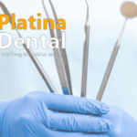 Best Dentist In Hyderabad- Instant Appoinment Booking