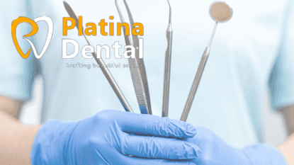 Best Dentist In Hyderabad- Instant Appoinment Booking