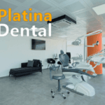 Platina Dental | Best Dental Clinics Hospitals in Hyderabad | Get Exclusive Offers