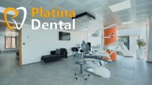 Platina Dental | Best Dental Clinics Hospitals in Hyderabad | Get Exclusive Offers