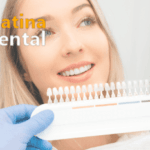 Top Cosmetic Dentistry Procedures for a Perfect Smile | Platina Dental