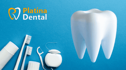 best dental clinics in Hyderabad