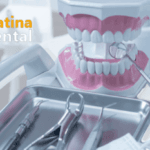 Cosmetic Dentistry: What It Is