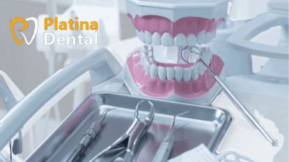 Cosmetic Dentistry: What It Is