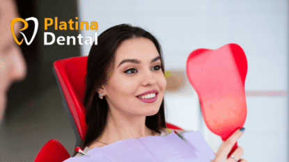 Cosmetic Dentistry