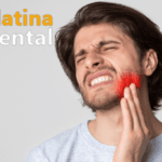 10 Common Dental Problems and Prevention Tips