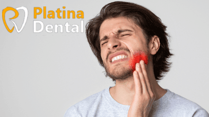 10 Common Dental Problems and Prevention Tips