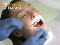 Dental Clinic