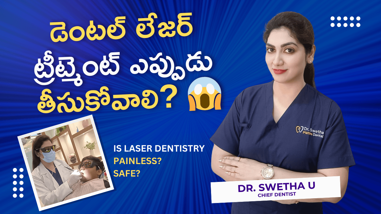 Laser Dentistry in Hyderabad 13 laser 4