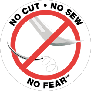 Laser Dentistry 3 laser1