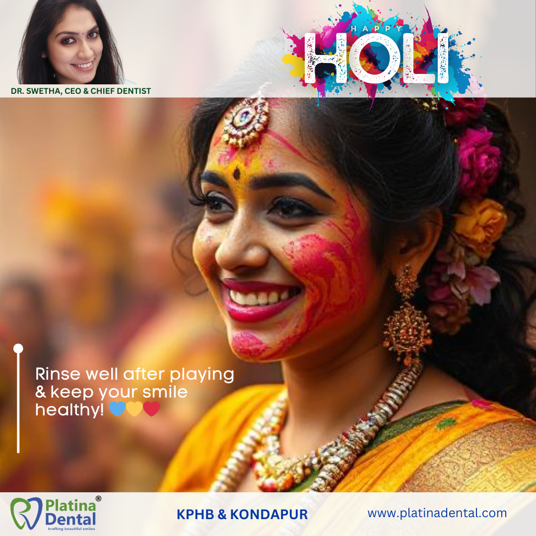 happy holi 2025