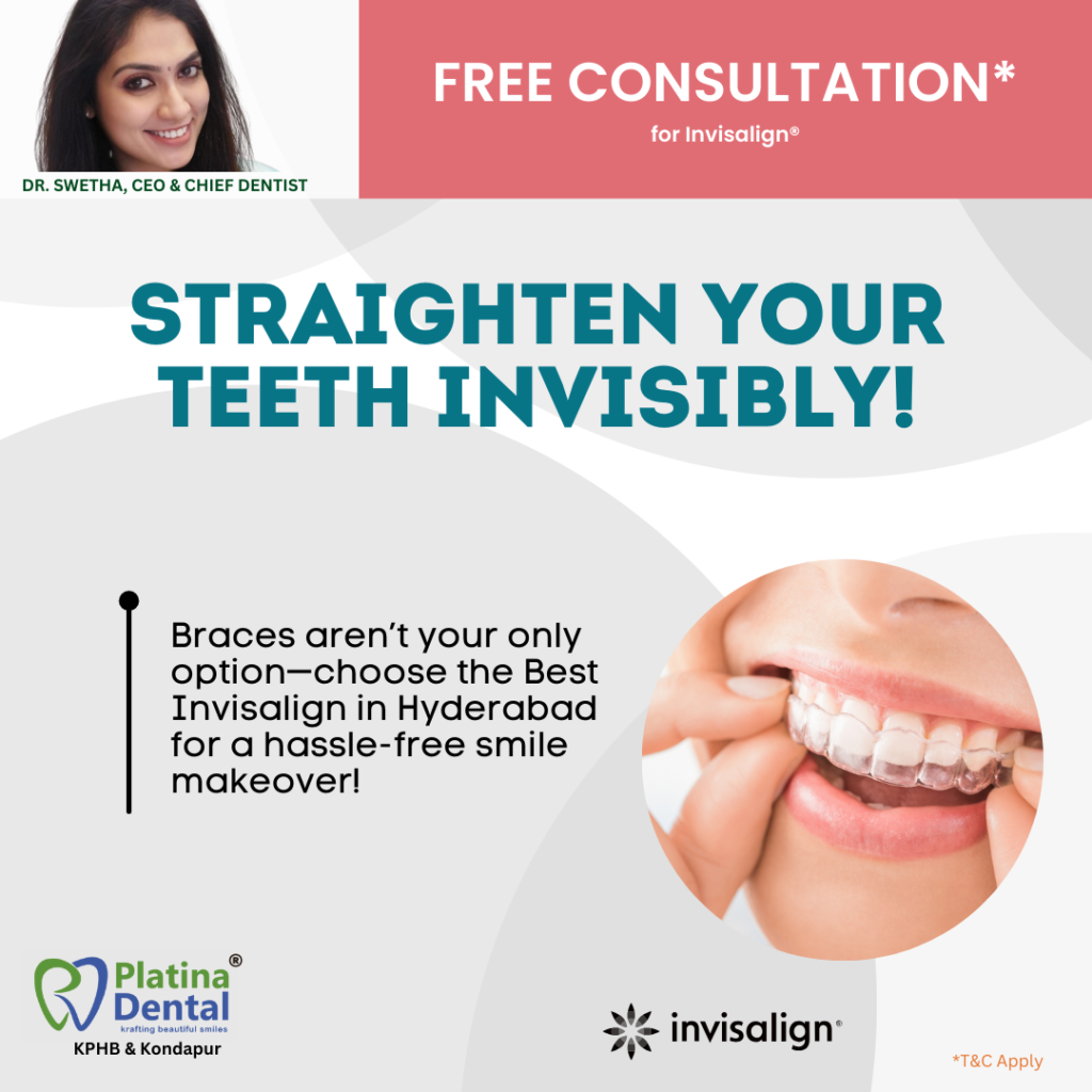 post invisalign in hyderabad 1