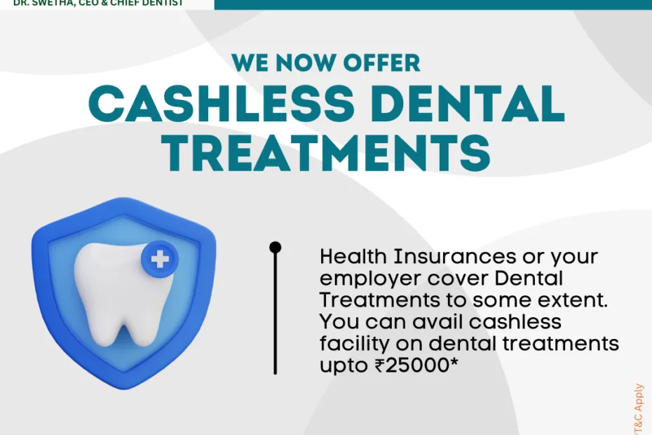 update cashless