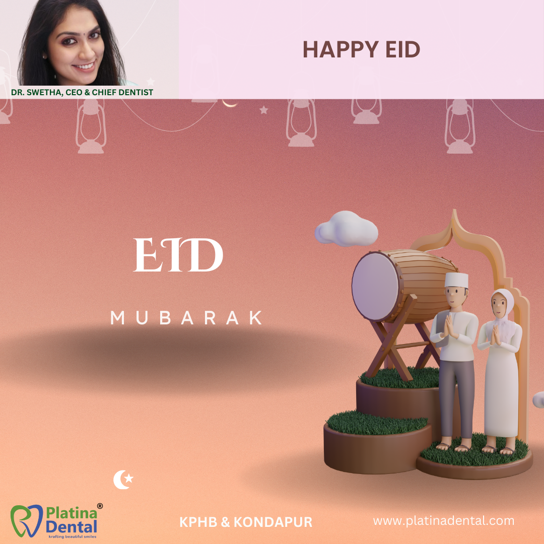happy eid