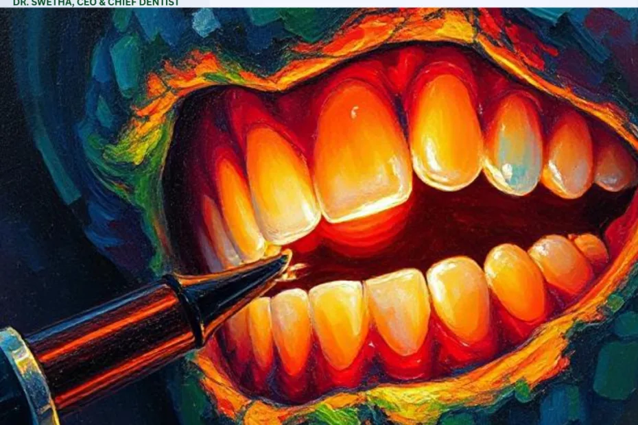 🦷 Cost of LANAP Treatment in Hyderabad 1 update lanap1