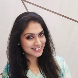 dr swetha new