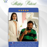 I have cavities but no pain… do I still need treatment