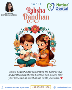 fest rakhi 25