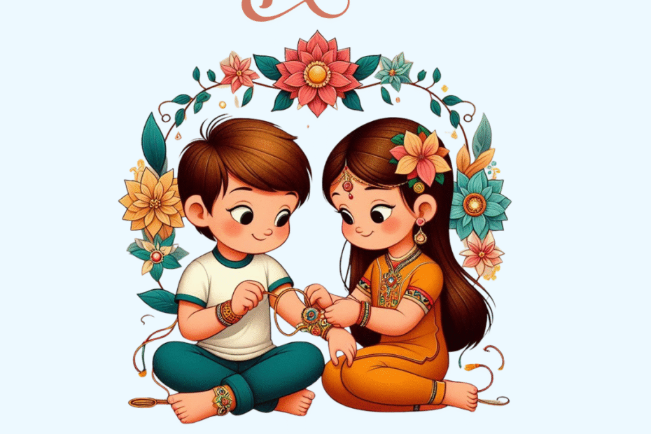 fest rakhi 25