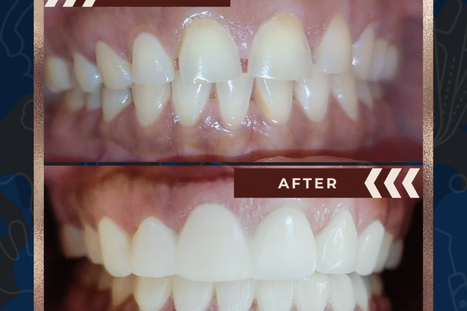 smile design 1