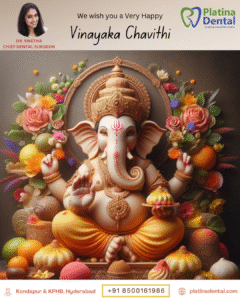 vinayaka chavithi