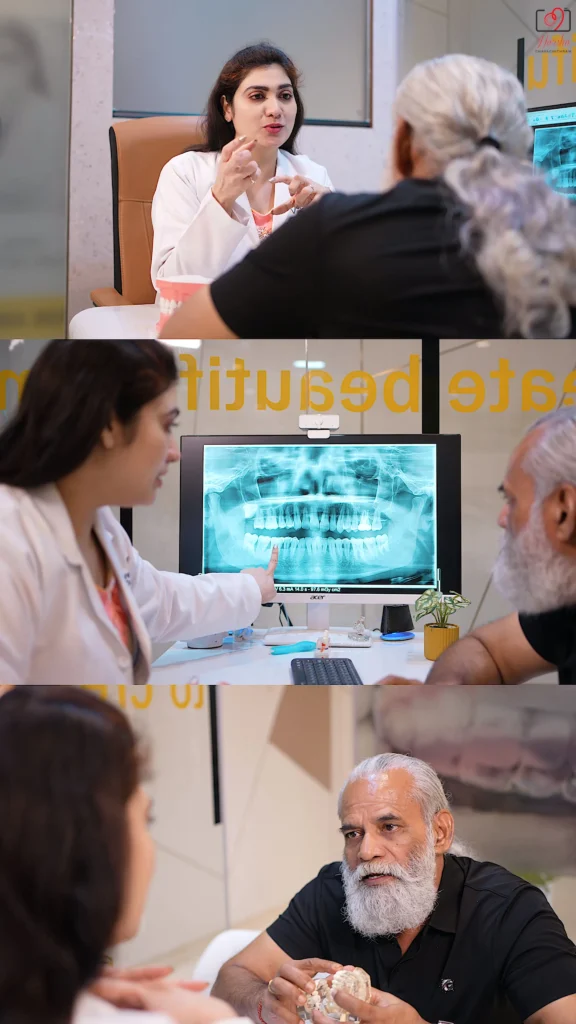 bbx6hzxzfzq2krwcabph