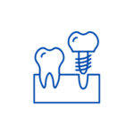 dental implant hyderabad