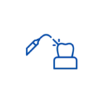 laser dentistry hyderabad