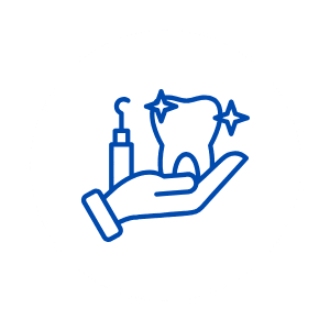 icon_save icon save