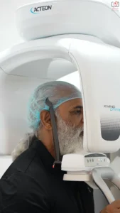 o0ocvvhznxsuhrtx37vk