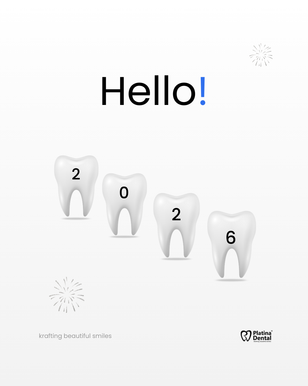 happy new year 2026 1