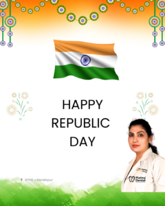 Understanding Tongue Thrusting Habit: Causes, Effects, and Solutions 5 r day