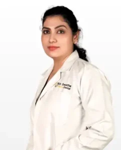 Braces Cost 2 Dr. Swetha U Teeth Braces in Hyderabad Kphb Kondapur