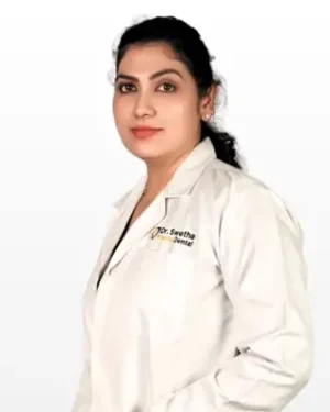 dentist for root canal near me