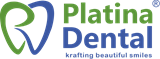 pd logo 1 trans 160x60 1