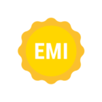 EMI