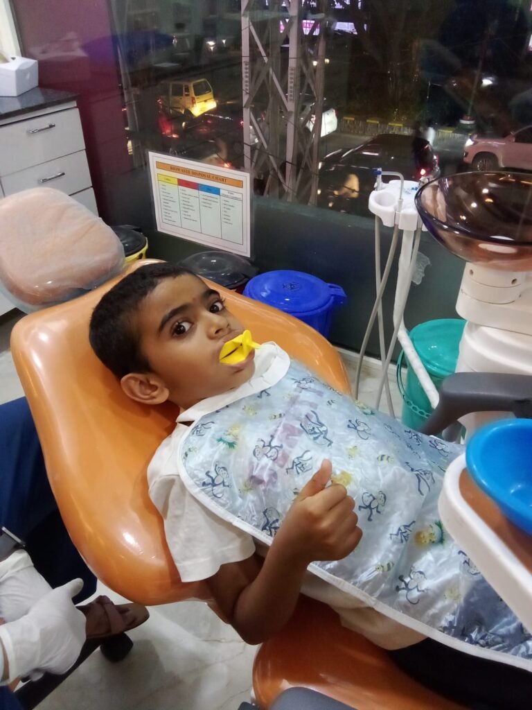 IMG-20240315-WA0015 kids dental near me