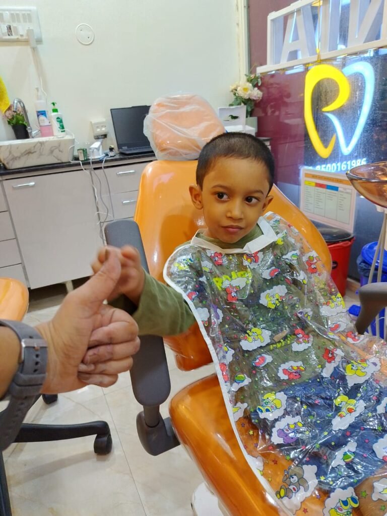 IMG-20240530-WA0005 kids dentist near me