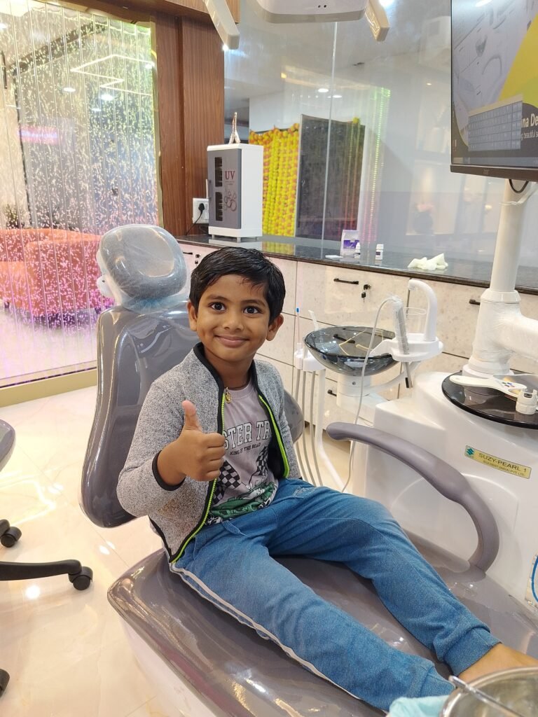 IMG-20241017-WA0037 kids dentist in kondapur