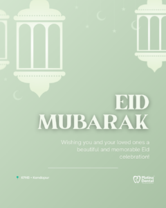 How to Discover the Best Dental Clinic Near You for a Perfect Smile! 7 eid 2026